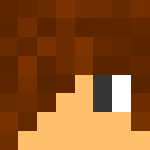 Photo de profil de hamedx5