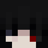 hammiecraft