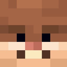 hamsterking