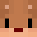 Head de hamsterpdf