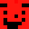 hamsterxcomposte's avatar