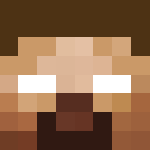 Photo de profil de hamundpom