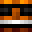 hamza Minecraft avatar