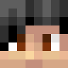 hanoihilton's Minecraft skin