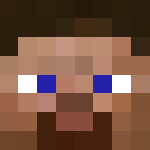 Photo de profil de hansi