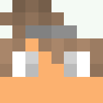 Photo de profil de hansmaier