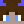 haovex