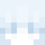 Photo de profil de happy