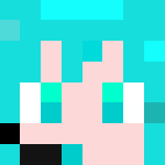 Photo de profil de happy_Miku