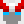 happy_duckie