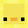 happy_tomato2 Minecraft avatar