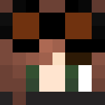 Photo de profil de happybrebre