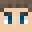 happyfacemaso