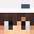 happylilaccident Minecraft-Avatar