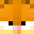 Avatar de happynness