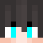 Photo de profil de haraldmbs