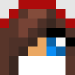Photo de profil de hardcraft
