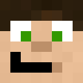Avatar gracza hardi