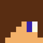 Photo de profil de hardplaygamer