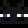 harmqn