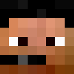 Photo de profil de haro316