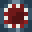 harry1james1 Minecraft avatar
