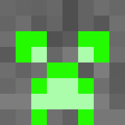 Minecraft Avatar