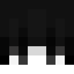Minecraft Avatar