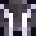 harvz13