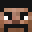 hasanreis Minecraft avatar