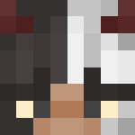 Photo de profil de haselnuss