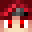 hasuniOTF avatar
