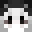hat Minecraft avatar