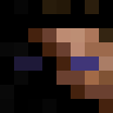 Skin de hater