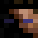 Skin de hater