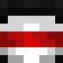 hatse_