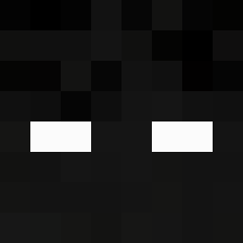 hatsenl
