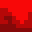 hav0kgg Minecraft avatar