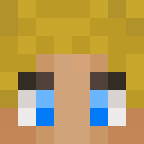 hawer_
