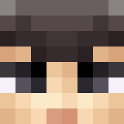 Minecraft Avatar