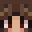 hayes_xi