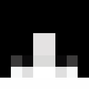 haytamo_G's Head