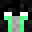 haz3m