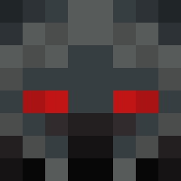 Minecraft Avatar