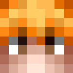 Photo de profil de hazyr