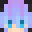 hazzawynne Minecraft avatar