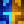 hbe_30