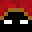 Avatar de hcAlec