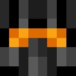 Photo de profil de hcck