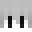 hccq Minecraft avatar